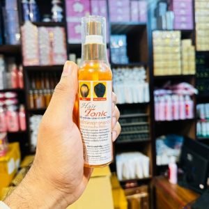 চুল পড়া বন্ধ হবে ১০০% গেরান্টি 🌹