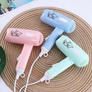 เฆฐเฆฟเฆชเงเฆฒเงเฆธเฆฎเงเฆจเงเฆ เฆเงเฆฏเฆพเฆฐเฆพเฆจเงเฆเฆฟเฆธเฆน เฆนเงเฆฏเฆผเฆพเฆฐ เฆกเงเฆฐเฆพเฆฏเฆผเฆพเฆฐ