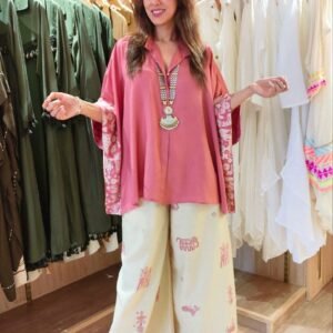 Western Dress For Girls