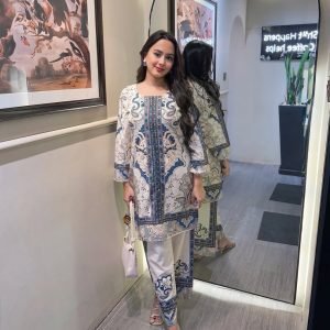 𝐃𝐢𝐠𝐢𝐭𝐚𝐥 𝐏𝐫𝐢𝐧𝐭 𝐂𝐎-𝐎𝐫𝐝❜𝐬 𝐒𝐞𝐭