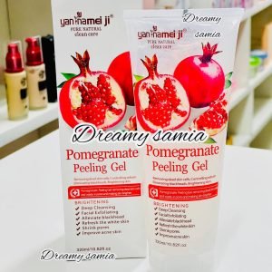 Peeling Gel Offer Price