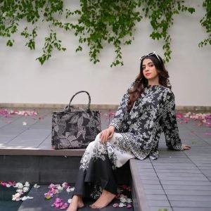 2 Pcs Set Only 890 Tk